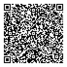 QR код "ОВЕНТИС"