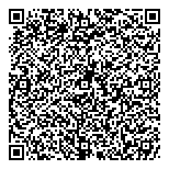 QR код "ДИС Инжиниринг"