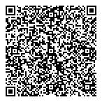 QR код "УкрИнтеллектСервис"