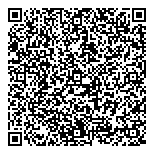 QR код "Росстайл"