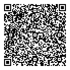 QR код "Энерджи, ООО, НПП"