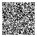 QR код "Техсовет"