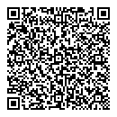 QR код "Вент-Сити"
