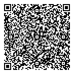 QR код "Радон"