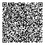 QR код "Норд"