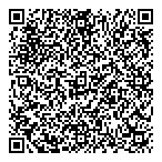QR код "Восток-Холод"
