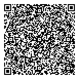 QR код "В доме двери"