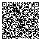 QR код "Холод плюс"
