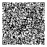 QR код "Галатея"