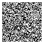 QR код "Восток-РОСС"