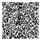 QR код "Донхолод"