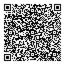 QR код "Холпи"