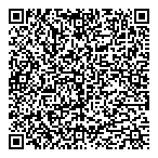 QR код "СВ-холод"