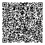 QR код "Лира"