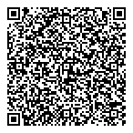 QR код "ЕС Инжиниринг"