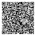 QR код "ФортСтрой"