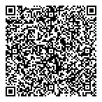 QR код "Apex"