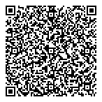 QR код "Аристос"