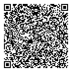QR код "ТТрейд"