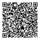 QR код "Профдизайн"
