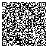 QR код "УкрЕвроИмпорт"