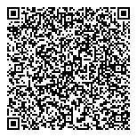 QR код "Возрождение"