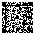QR код "БАС 888"