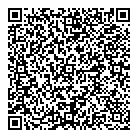QR код "Техремпоставка"