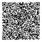 QR код "Окна Стрит"