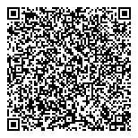 QR код "Документ Центр"