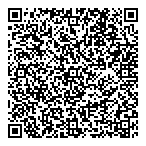 QR код "Полигрансервис"