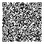 QR код "Itraco"