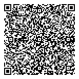 QR код "Полиграфсистемы"