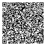 QR код "Строй Мастер"