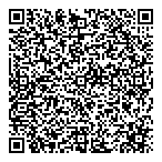 QR код "МИДИЭЛ"