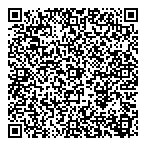 QR код "АРИС"