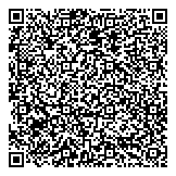 QR код "Карбокрепь"