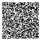 QR код "Гормаш, ПАО"