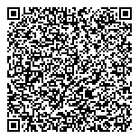 QR код "НПК Гидротрансмаш"