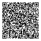 QR код "Corum Group"