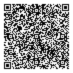 QR код "ОСК ОКНА"