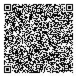 QR код "Донецкшахтопроходка"