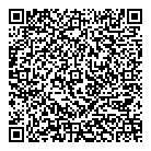 QR код "Донбасс-агро"