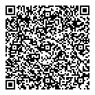 QR код "Буран"