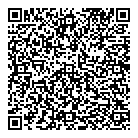 QR код "Валентин-Инвест"