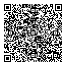 QR код "НАК"
