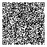 QR код "УКРТРАНССЕРВИС"