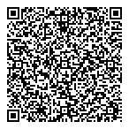 QR код "Востокуглемаш"