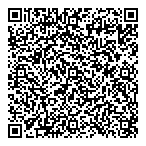 QR код "Углеснаб"