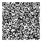 QR код "Электрогидравлика"
